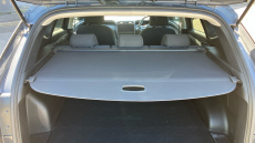 Hyundai TUCSON 1.6 TGDi Premium 5dr 2WD Petrol Estate